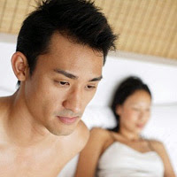 quan he trong mua dong