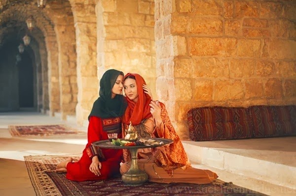 nhung buc anh ve tinh yeu dong tinh