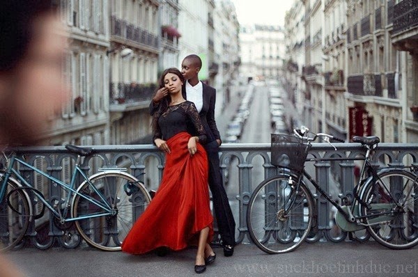 nhung buc anh ve tinh yeu dong tinh