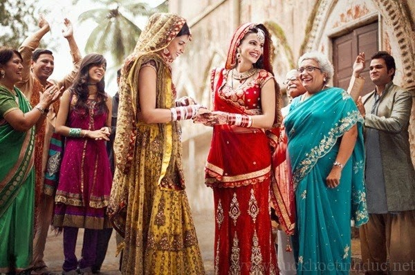 nhung buc anh ve tinh yeu dong tinh